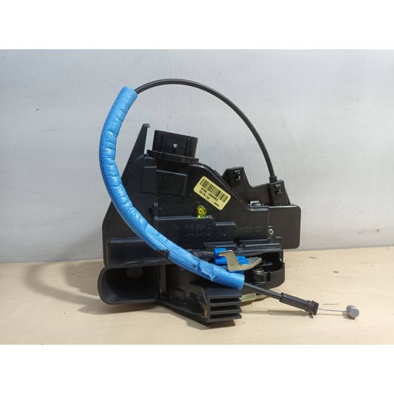 Cerradura Puerta Delantera Derecha para Kia Rio (Yb)