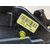 Cerradura Puerta Delantera Derecha para Kia Rio (Yb)