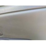 Elevalunas Trasero Derecho para Renault Laguna Iii