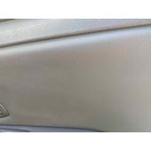 Elevalunas Trasero Derecho para Renault Laguna Iii