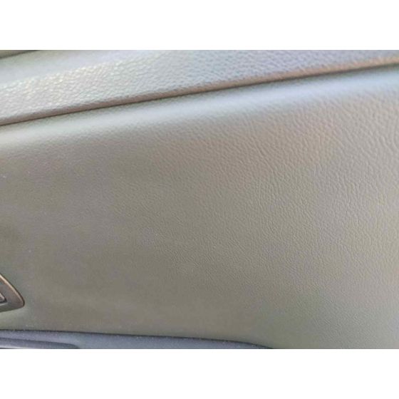 Elevalunas Trasero Derecho para Renault Laguna Iii