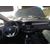 Kit Airbag para Renault Laguna Iii