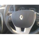 Kit Airbag para Renault Laguna Iii
