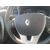 Kit Airbag para Renault Laguna Iii