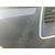 Kit Airbag para Renault Laguna Iii
