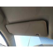Parasol Izquierdo para Renault Laguna Iii