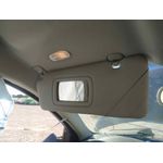 Parasol Izquierdo para Renault Laguna Iii