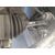 Transmision Delantera Izquierda para Renault Laguna Iii