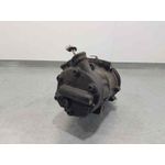 Compresor Aire Acondicionado para Opel Astra G Berlina