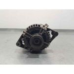 Alternador para Opel Astra G Berlina