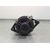 Alternador para Opel Astra G Berlina