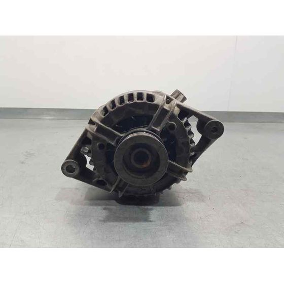 Alternador para Opel Astra G Berlina
