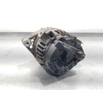 Alternador para Opel Astra G Berlina