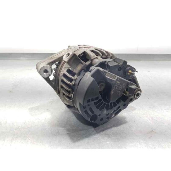 Alternador para Opel Astra G Berlina
