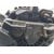 Alternador para Opel Astra G Berlina