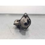 Motor Arranque para Opel Astra G Berlina