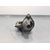 Motor Arranque para Opel Astra G Berlina