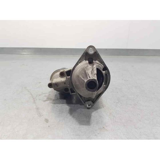 Motor Arranque para Opel Astra G Berlina