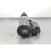 Motor Arranque para Opel Astra G Berlina