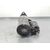 Motor Arranque para Opel Astra G Berlina