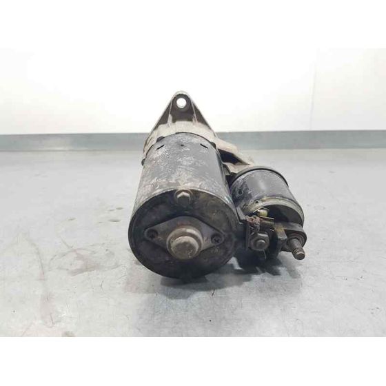 Motor Arranque para Opel Astra G Berlina