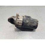 Motor Arranque para Opel Astra G Berlina
