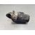 Motor Arranque para Opel Astra G Berlina