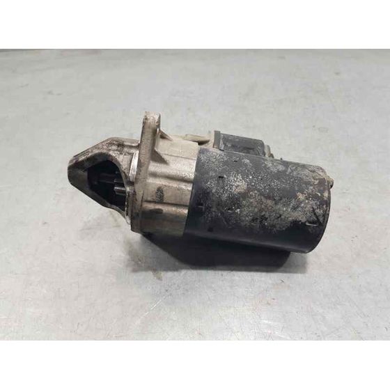 Motor Arranque para Opel Astra G Berlina