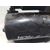 Motor Arranque para Opel Astra G Berlina