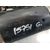 Motor Arranque para Opel Astra G Berlina
