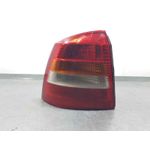 Piloto Trasero Izquierdo para Opel Astra G Berlina