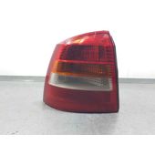 Piloto Trasero Izquierdo para Opel Astra G Berlina