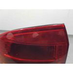 Piloto Trasero Izquierdo para Opel Astra G Berlina