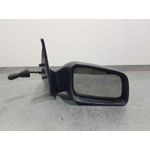 Retrovisor Derecho para Opel Astra G Berlina