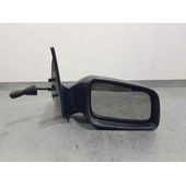Retrovisor Derecho para Opel Astra G Berlina