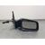Retrovisor Derecho para Opel Astra G Berlina
