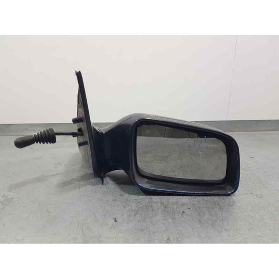 Retrovisor Derecho para Opel Astra G Berlina