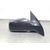 Retrovisor Derecho para Opel Astra G Berlina