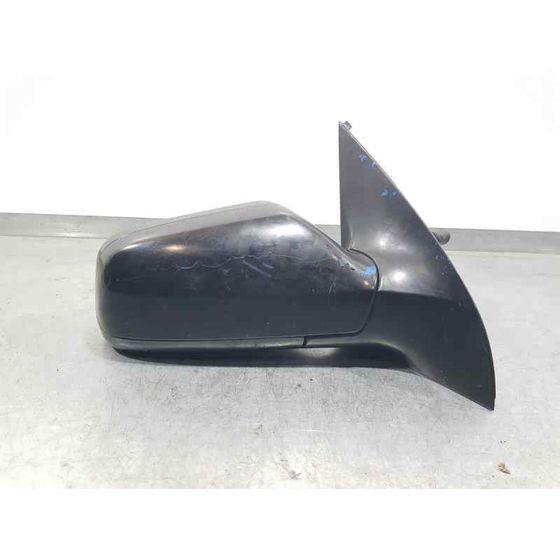 Retrovisor Derecho para Opel Astra G Berlina