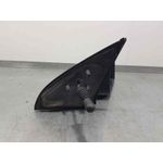 Retrovisor Derecho para Opel Astra G Berlina