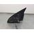 Retrovisor Derecho para Opel Astra G Berlina