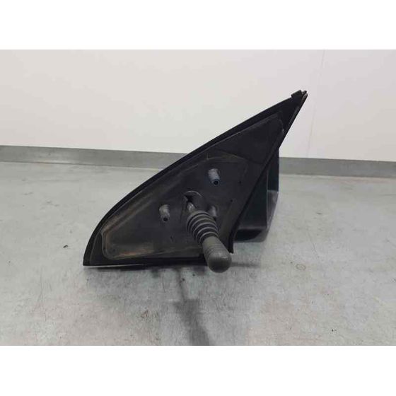 Retrovisor Derecho para Opel Astra G Berlina