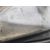 Retrovisor Derecho para Opel Astra G Berlina