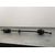 Transmision Delantera Derecha para Opel Astra G Berlina