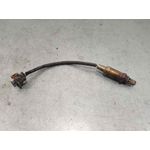 Sonda Lambda para Opel Astra G Berlina