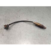 Sonda Lambda para Opel Astra G Berlina