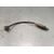 Sonda Lambda para Opel Astra G Berlina