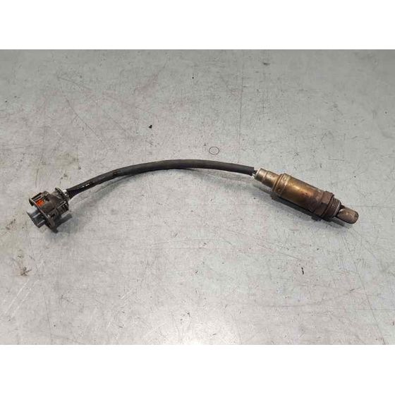 Sonda Lambda para Opel Astra G Berlina