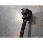Sonda Lambda para Opel Astra G Berlina