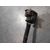 Sonda Lambda para Opel Astra G Berlina